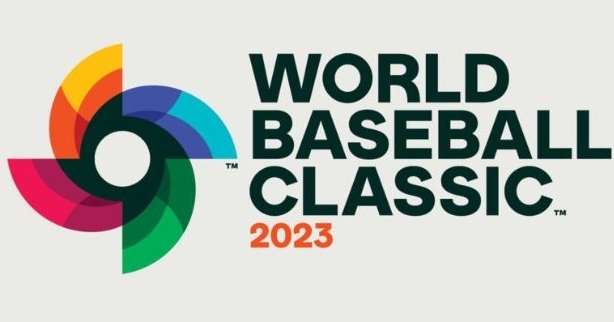 MLB announces WBC Classic is back!