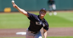 Trade Breakdown: Cubs receive No. 7 Yankees prospect for Scott Effross