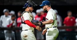 2022 Season Report Cards: Cubs relief pitchers