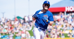 7th Heaven: Seven run seventh pushes Cubs past Royals