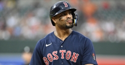 Is it Xander Bogaerts or bust for the Cubs?
