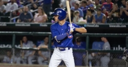 Cubs Minor League Daily: Jared Young smacks homer, Maldonaldo with two dingers, more
