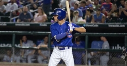 Cubs Minor League News: Jared Young smacks homer, Maldonaldo with two dingers, more