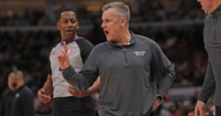 Celtics put a hurting on Bulls as slide continues