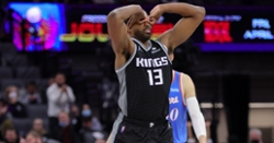 Six options for Bulls before trade deadline