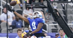 Bears listed as top landing spot for USFL standout