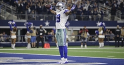 Bears need to make a run at Amari Cooper
