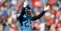 Bears sign talented safety Dane Cruikshank