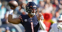 Start or Sit 'em in Fantasy Football: Bears vs. Eagles
