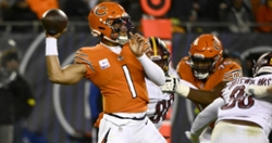 Final NFL Power Rankings of 2022-2023