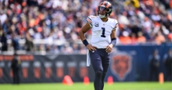 2023 NFL Power Rankings: Bears need to step up