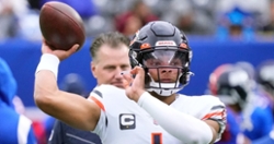 2022 NFL Power Rankings: Bears outside of Top 25