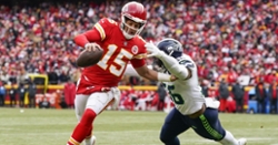 NFL Week 1 Power Rankings 2023: Bears outside Top 20