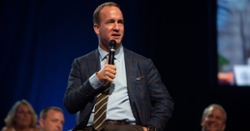 Several options to replace Ted Phillips after 2022 season