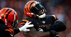 Bears sign standout DT Larry Ogunjobi to $40.5 million deal