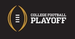 It's official: Expanded College Football Playoff coming in 2024