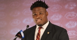 Bears options as they monitor upcoming NFL Scouting combine