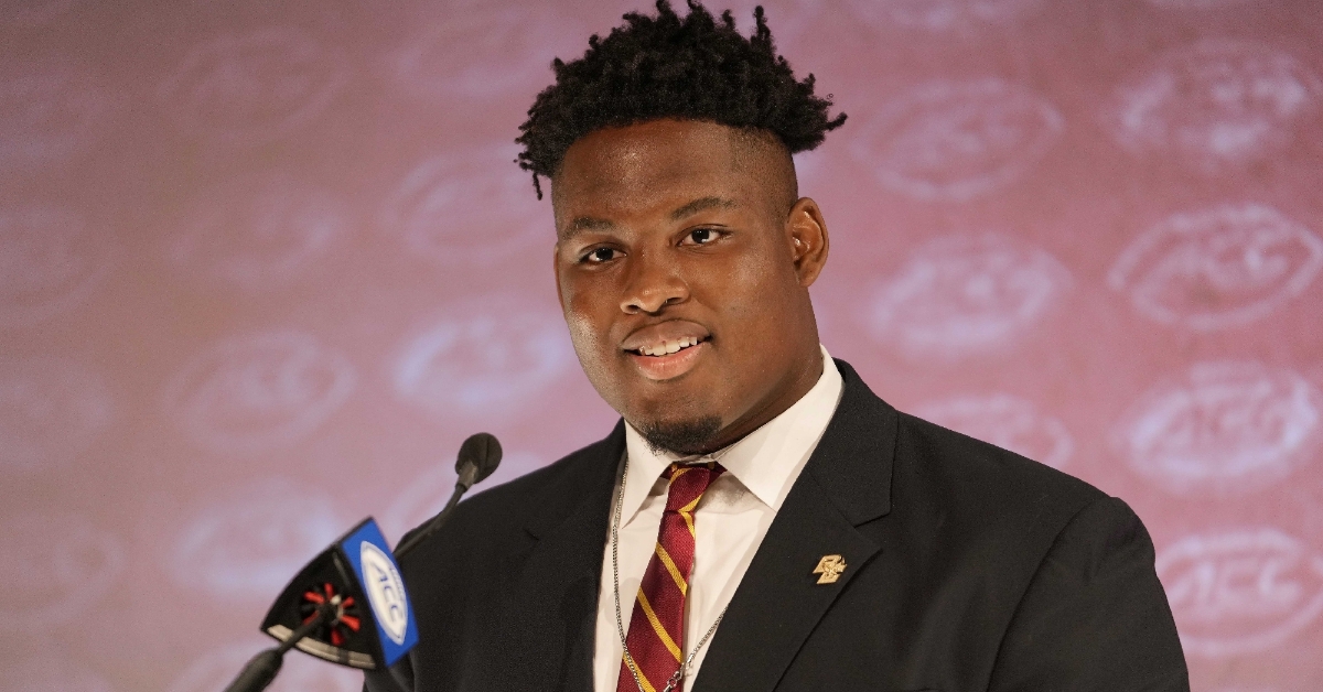 Bears options as they monitor upcoming NFL Scouting combine
