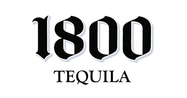 1800 Tequila named official Tequila of the Chicago White Sox
