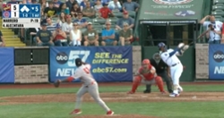 Cubs Minor League News: Alcantara crushes two homers, Hertz impressive, Nwogu raking, more