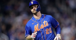 Report: Cubs want to trade for three-time All-Star first baseman