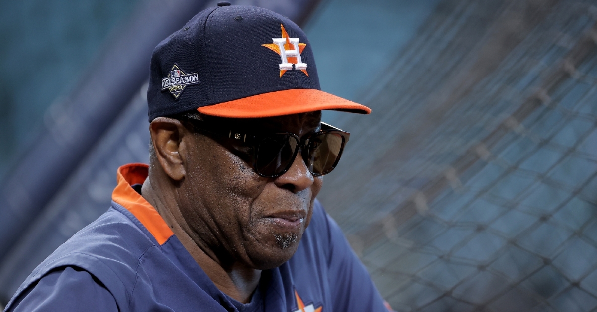 Erik Williams - USA Today Sports