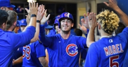 Cody Bellinger is proving it