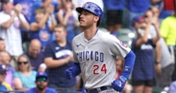 The Cubs need to keep Cody Bellinger, now and beyond