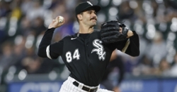 Rumors: Cubs linked to White Sox standout Dylan Cease