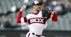 Two standout pitchers that Cubs could go after via trades
