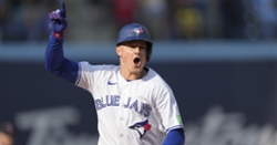 Matt Chapman would be a huge get for Cubs this offseason