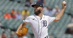 Cubs could add bullpen help in Chasen Shreve
