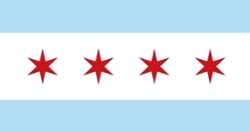 Chicago sports franchises continue alliance in support of addressing gun violence in Chicago