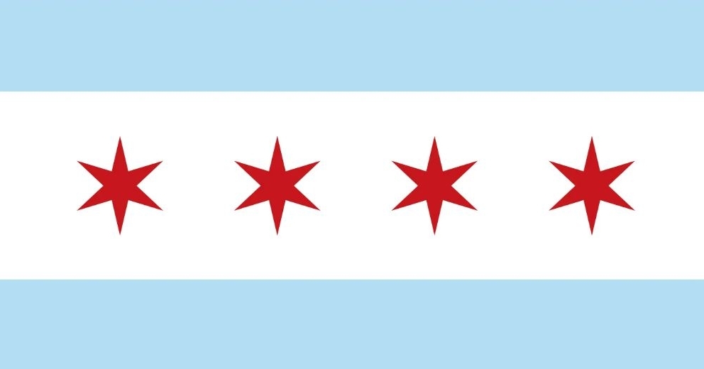 Chicago sports franchises continue alliance in support of addressing gun violence in Chicago