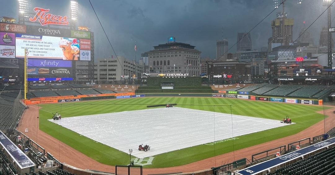 Photo courtesy: Cubs Twitter