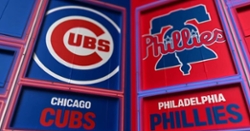 Game Highlights: Cubs blowout win over Phillies