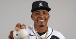 Roster Move: Cubs reliever clears waivers, outrighted to Triple-A Iowa