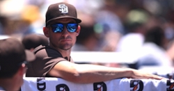 Cubs reportedly hiring new bench coach