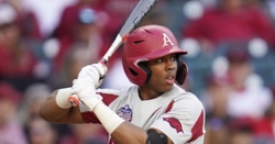 Cubs Prospect Profile: Christian Franklin