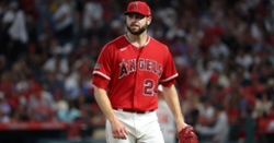Three Players who could help Cubs in September