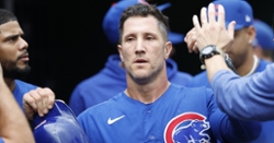 2023 Cubs Season Report Cards: Catchers