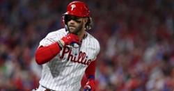 Cubs should take Bryce Harper's advice: 