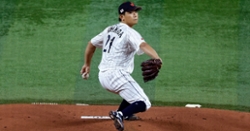 Is Shota Imanaga the fall back plan to Yamamoto for Cubs?