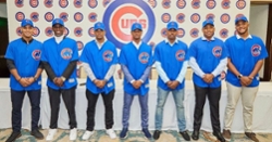 Cubs add several international free agent prospects