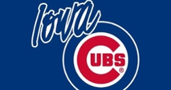 Predicting the 2023 Opening Day Roster: Iowa Cubs