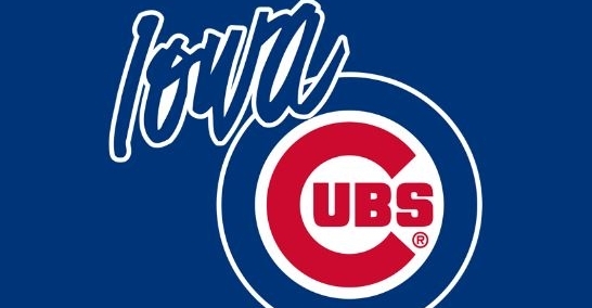 Predicting the 2023 Opening Day Roster: Iowa Cubs