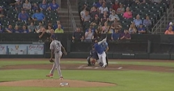 Cubs Minor League News: Madrigal homers, 10 players get a hit for SB, Kipp with gem, more