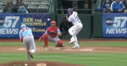 Cubs Minor League News: McGeary and Weber homer, Pinango raking, Pels dominant, more