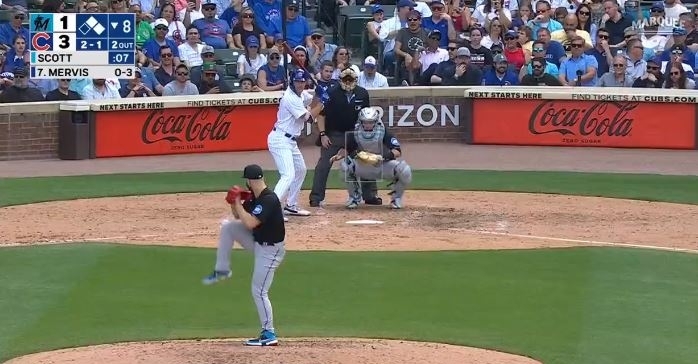 Witness The Rise: Gilbert'S First Mlb Hit Is Just The Start! - dpm0gew