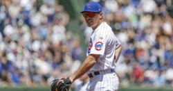 Mervis makes memorable debut in win over Marlins